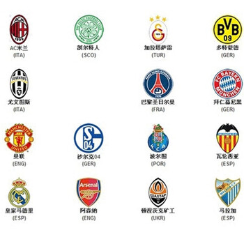 迪马：罗马、那不勒斯、布莱顿有意波尔图19岁中场弗罗霍尔特（迪马：罗马、那不勒斯、布莱顿有意引进波尔图19岁中场弗罗霍尔特）