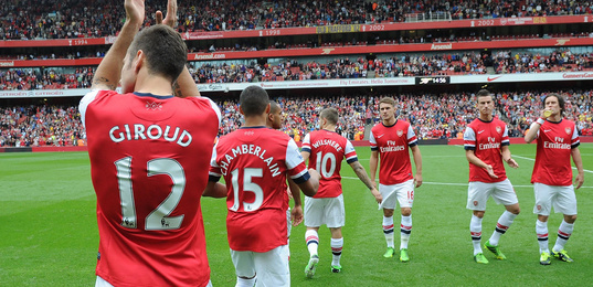 多夫比克：这次的伤势比较麻烦，但再过一个月我就会复出