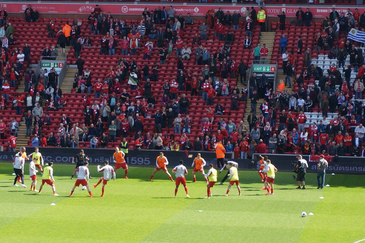 官方：帕拉迪诺成为亚特兰大新主帅，签约至2027年6月（官宣：帕拉迪诺出任亚特兰大主教练，合同至2027年6月）