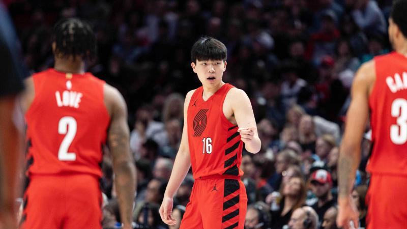 尼克斯靠稳健防守取胜（尼克斯以扎实防守制胜）