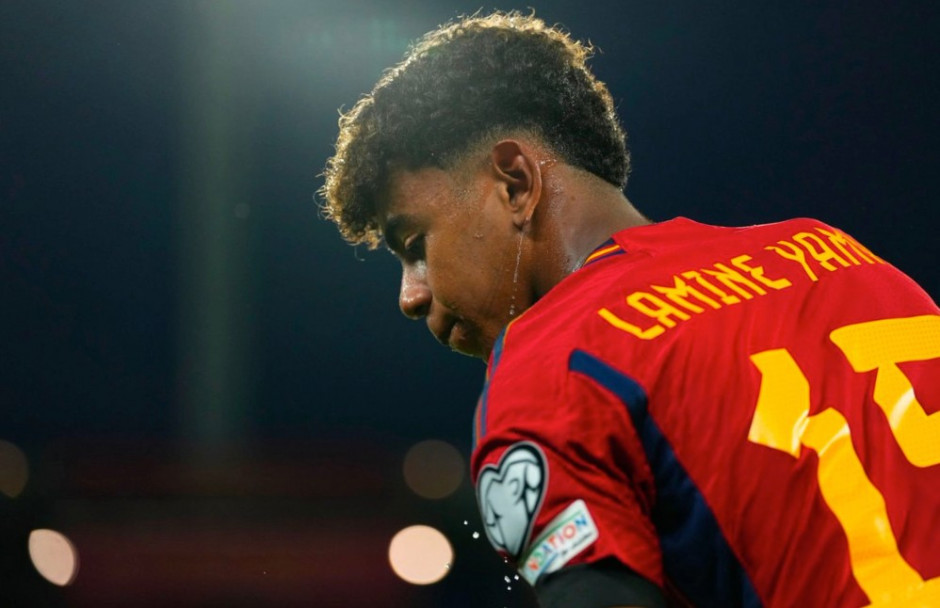 德转盘点本赛季最令人失望球队：佛罗伦萨、森林、纽卡上榜（德转评选本季最失望球队：佛罗伦萨、森林、纽卡在列）