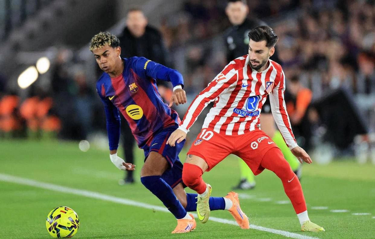 孔帕尼：我不想看到“孔帕尼足球”，我想看到拜仁的风格（孔帕尼：我追求的是拜仁风格，而非孔帕尼足球）