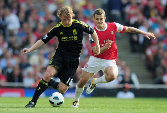 阿坎吉：我认为那根本不是点球，但我们不能给裁判判点的机会（阿坎吉：那绝非点球，但我们不能让裁判有判点机会）