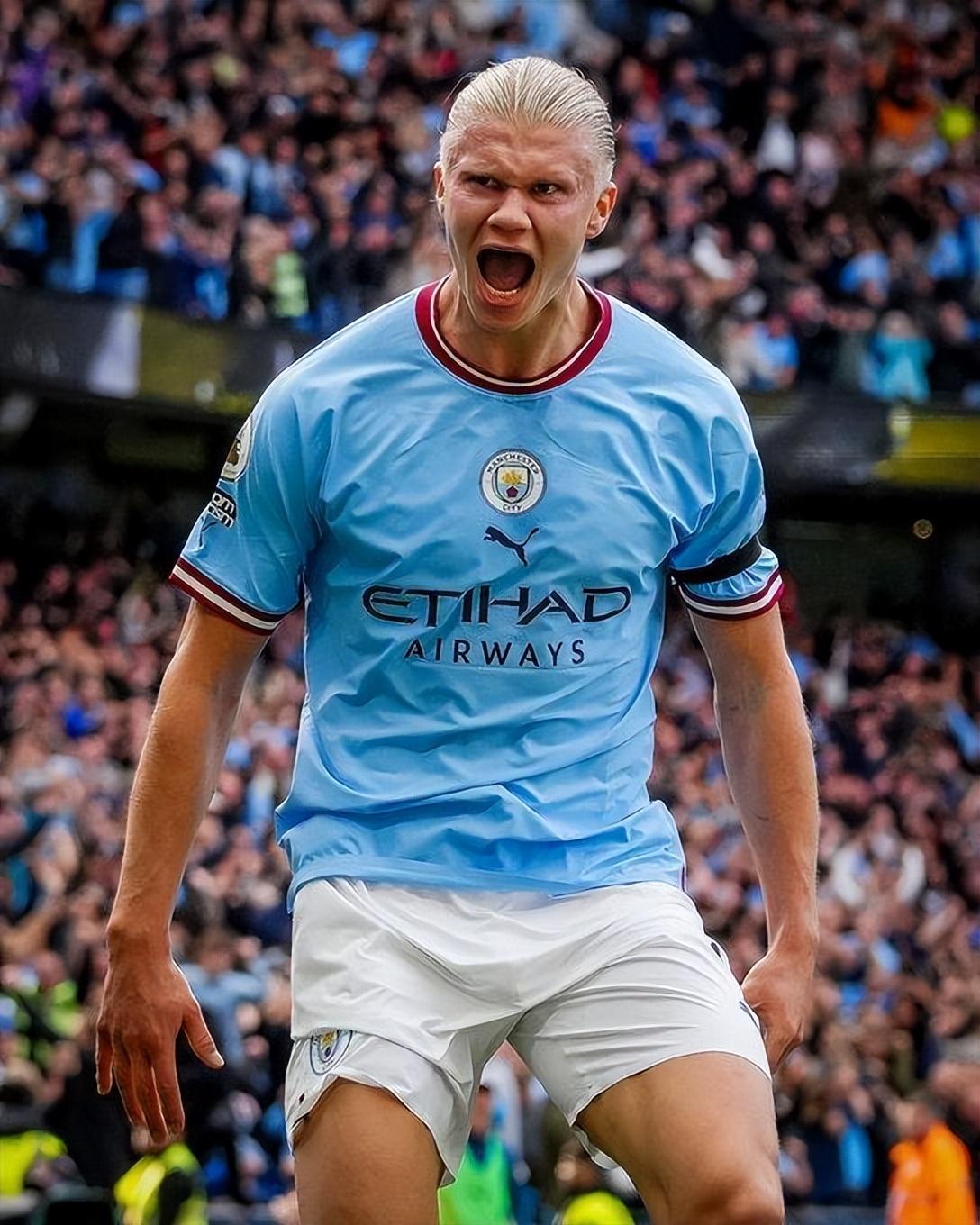 生涯最艰难比赛？马塞洛：客场0-5输巴萨，我们甚至看不到球（马塞洛回忆生涯最难一战：客场0-5负巴萨，几乎摸不到球）