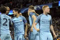 状态全无！浓眉半场4中0贡献0分3板2助，罚球2中0（手感冰冷！浓眉半场4投全失仅0分3板2助，两罚全失）