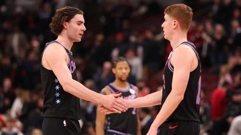 绵阳队开场14秒完成破门，打进川超最快进球（开场仅14秒，绵阳队攻入川超最快进球）