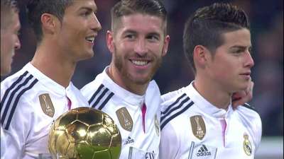 斯基拉：尤文未谈妥麦肯尼续约，两家意甲俱乐部已与球员接触（斯基拉：尤文与麦肯尼续约仍未达成，已有两支意甲队联系球员）