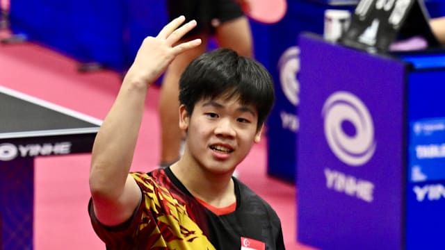 拉莫斯：我们将继续为河南球迷而战，争取拿到冠军（拉莫斯：继续为河南球迷拼搏，力争夺冠）