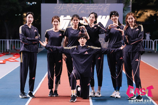 大埔主帅：北京很漂亮，天气也很好，我们有信心打出最佳状态（大埔主教练：北京风景优美、气候宜人，我们有信心打出最佳表现）