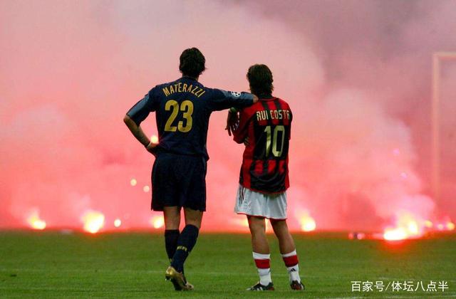 巴西国际新任主帅说球队穿粉色球衣看着像同性恋，事后道歉