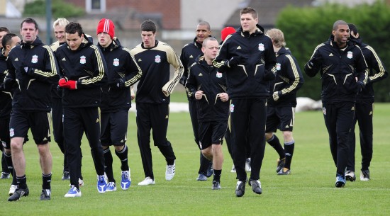 若出战圣保利，诺伊尔将追平伊梅尔并列德甲门将出场榜第2位