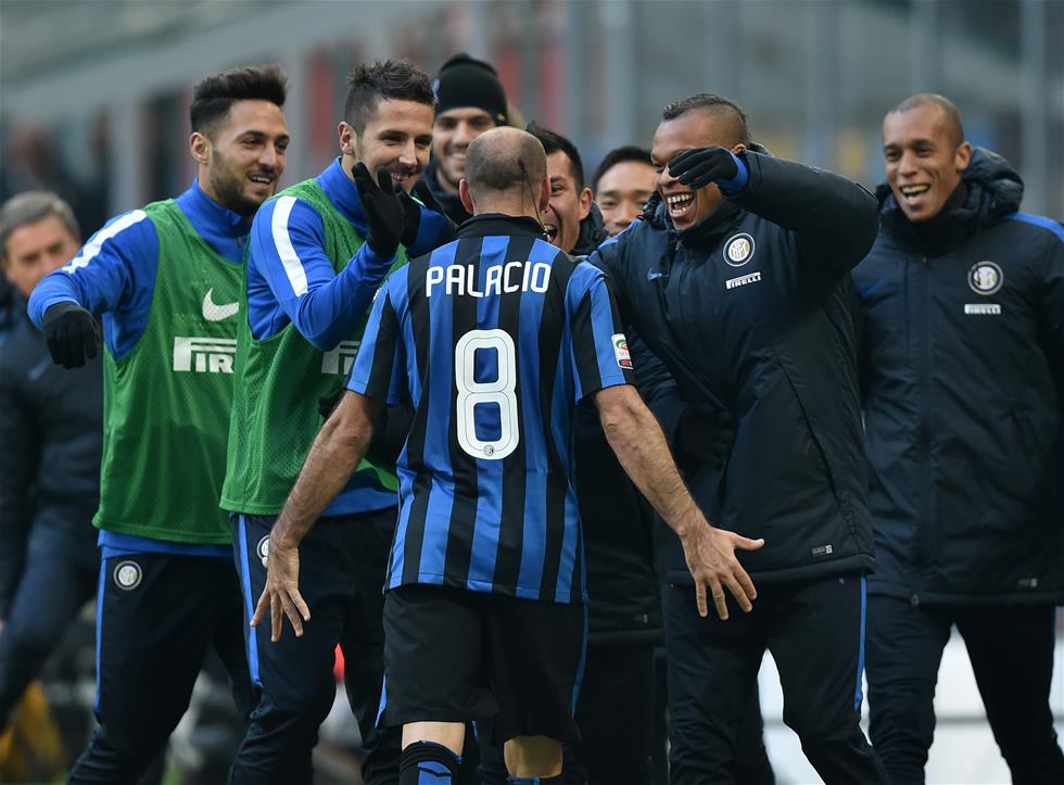 郭艾伦时隔325天重返CBA赛场（郭艾伦阔别325天再度登上CBA赛场）