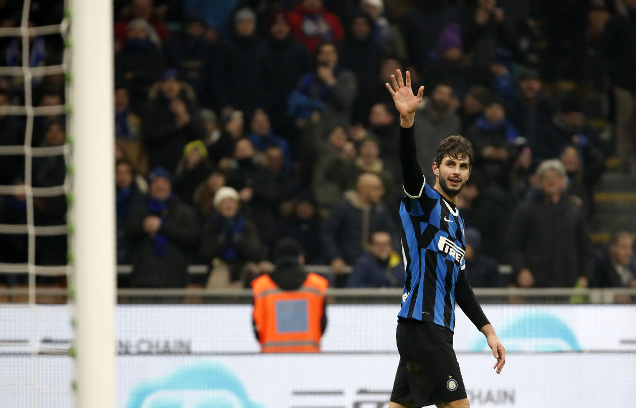 科尔：有意让库里&斯潘塞同时出场，如此库里能减少持球更多打无球（科尔：计划让库里和斯潘塞同时在场，减轻库里持球比重、更多打无球）