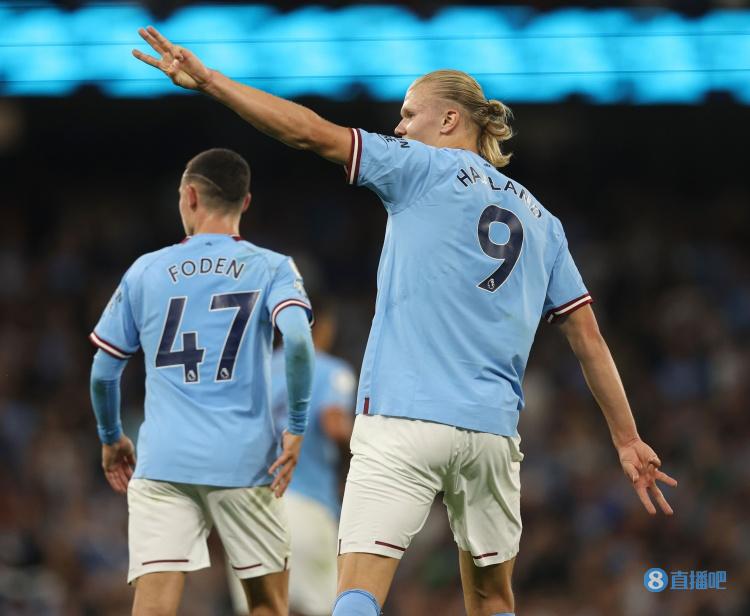 少见！京媒质疑北京国安：提前10天留力踢足协杯决赛，真有必要吗（京媒质疑国安为足协杯决赛提前10天留力：真的有必要吗？）