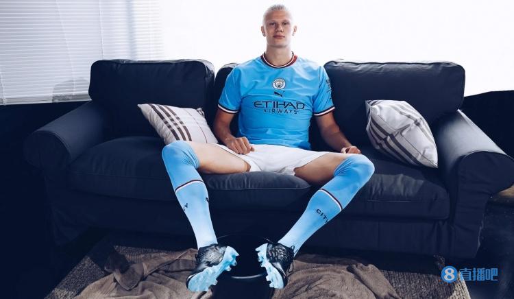 欧洲五大联赛精彩比赛集锦