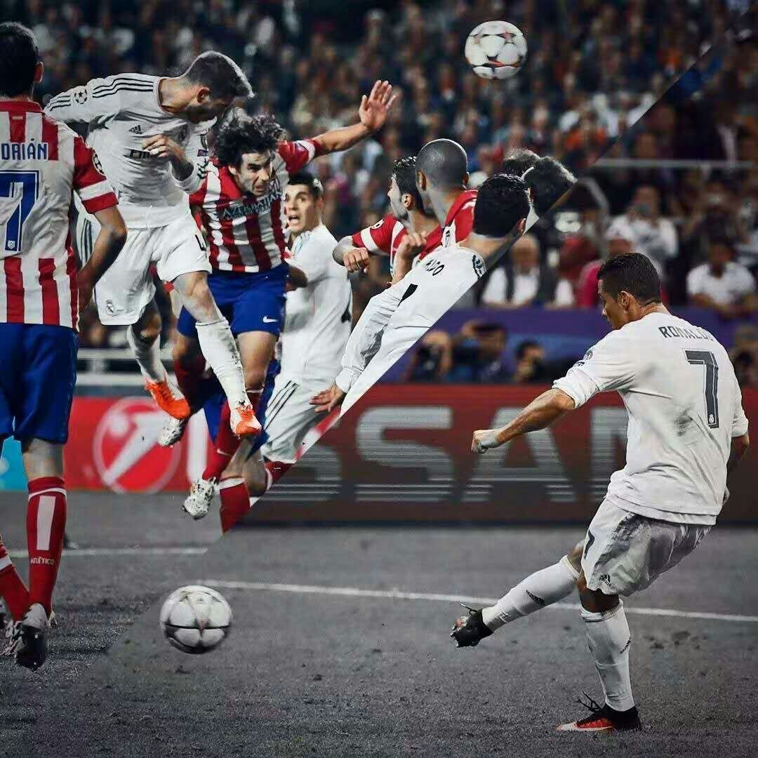 阿迪将为中国U15-U16球员搭建海外集训平台，选拔教练赴海外深造（阿迪为中国U15-U16球员搭建海外训练平台，并选派教练赴外研修）