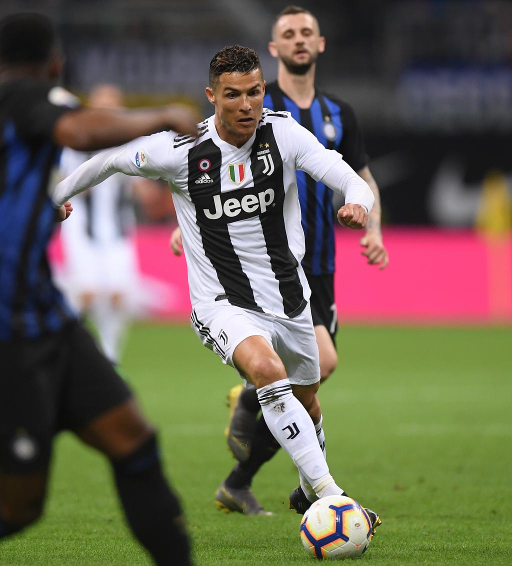 艾顿称自己是防守支柱！雷迪克：防守端他确实发挥了重要作用