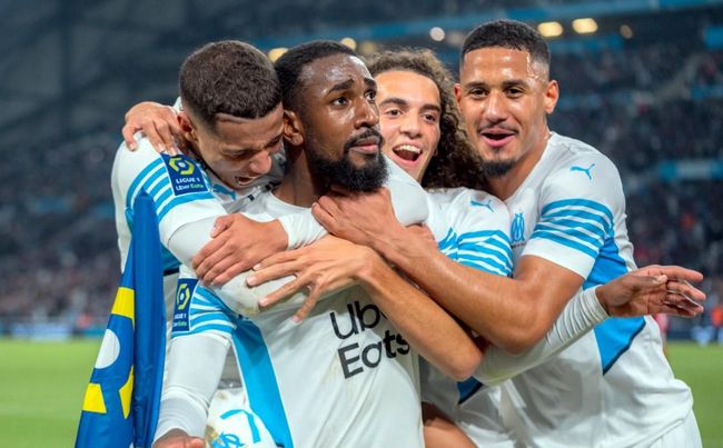 辽足旧将阮喆祥：苏超队伍大概能跟中冠或中乙保级队掰掰手腕（辽足旧将阮喆祥谈苏超：大致也就能与中冠或中乙保级队一较高下）