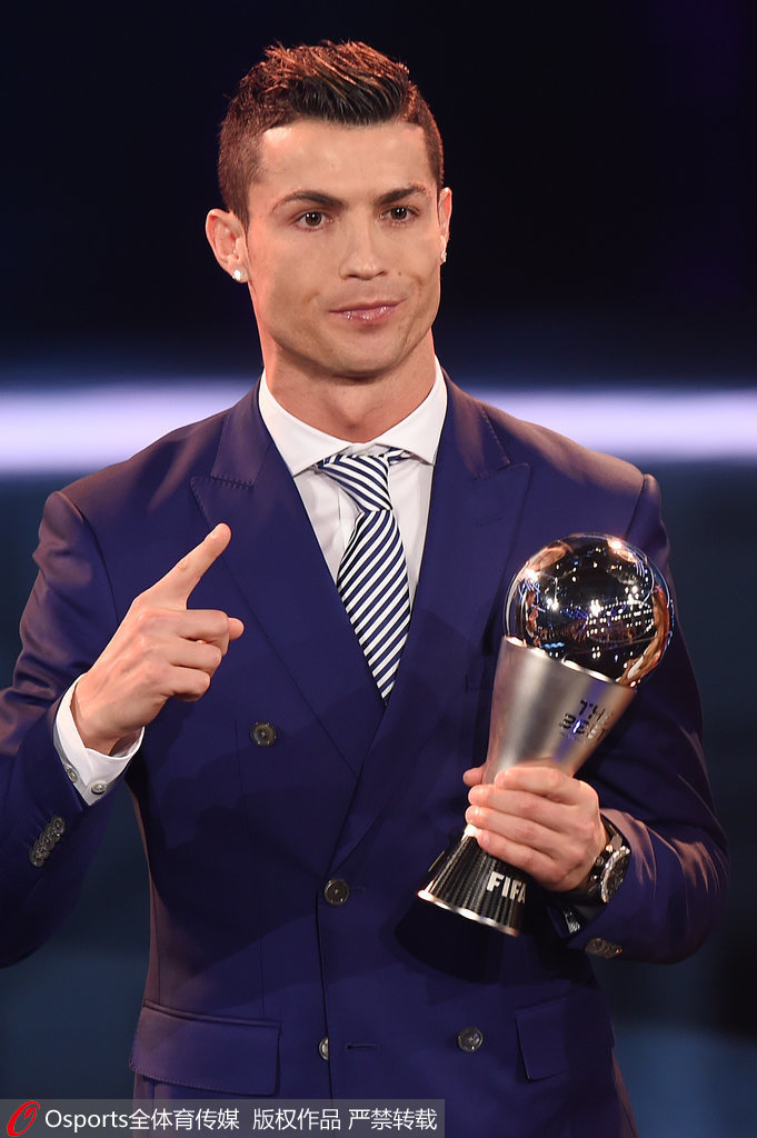 太阳报：若伊万-托尼本赛季重返英超，需补缴1400万镑税款（太阳报：伊万-托尼若本季回归英超，或需补交1400万英镑税费）