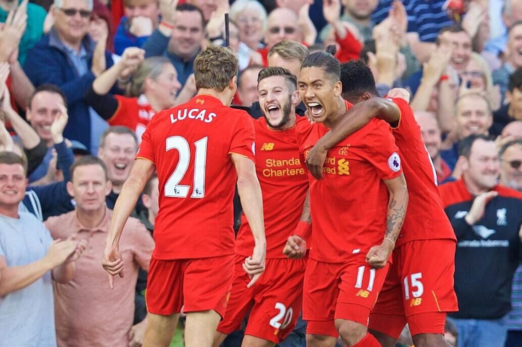 ESPN：斯洛特在利物浦很受欢迎，有人对他被萨拉赫炮轰表示同情（ESPN：斯洛特在利物浦广受好评，有人同情其被萨拉赫抨击）