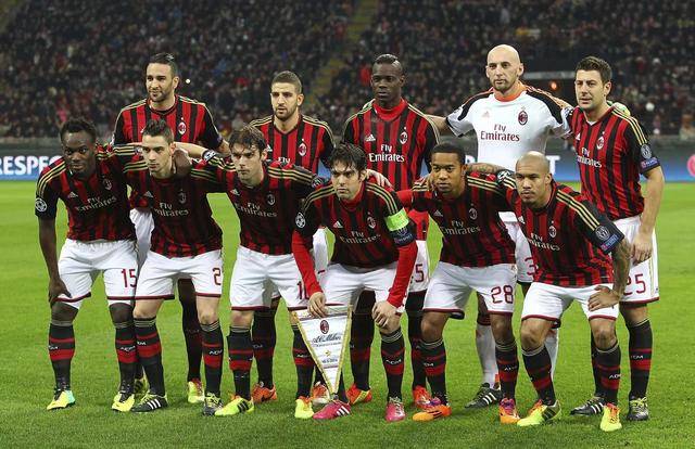 欧冠：利物浦3-1击败国际米兰（欧冠赛场，利物浦3比1力克国际米兰）