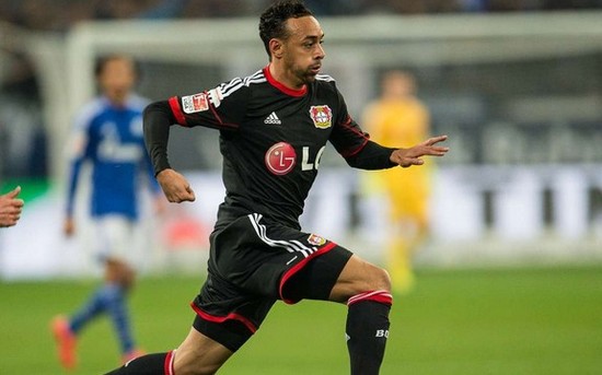 前意甲裁判：索扎不应该执法米兰德比，VAR的选择也有问题