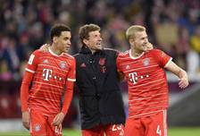 官方：珀斯光荣正式任命亚当·格里菲斯为主教练（官宣：珀斯光荣任命亚当·格里菲斯为主帅）