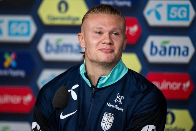 孔帕尼：逆转困境的精神很重要，迪亚斯总能在混乱中创造可能（孔帕尼：逆风翻盘靠精神，迪亚斯总能乱中生机）