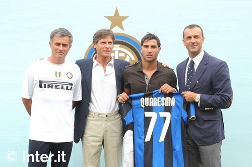 2009年来欧联杯进球数排行：黄潜167球居首 塞维第四、曼联第六（自2009年欧联杯进球榜：黄潜167球居首，塞维第四，曼联第六）