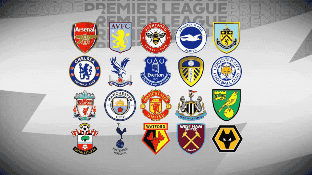 欧联杯-B费绝杀马奎尔失误 曼联2-1格拉斯哥流浪（欧联杯：B费补时绝杀，马奎尔失误，曼联2-1击败格拉斯哥流浪者）