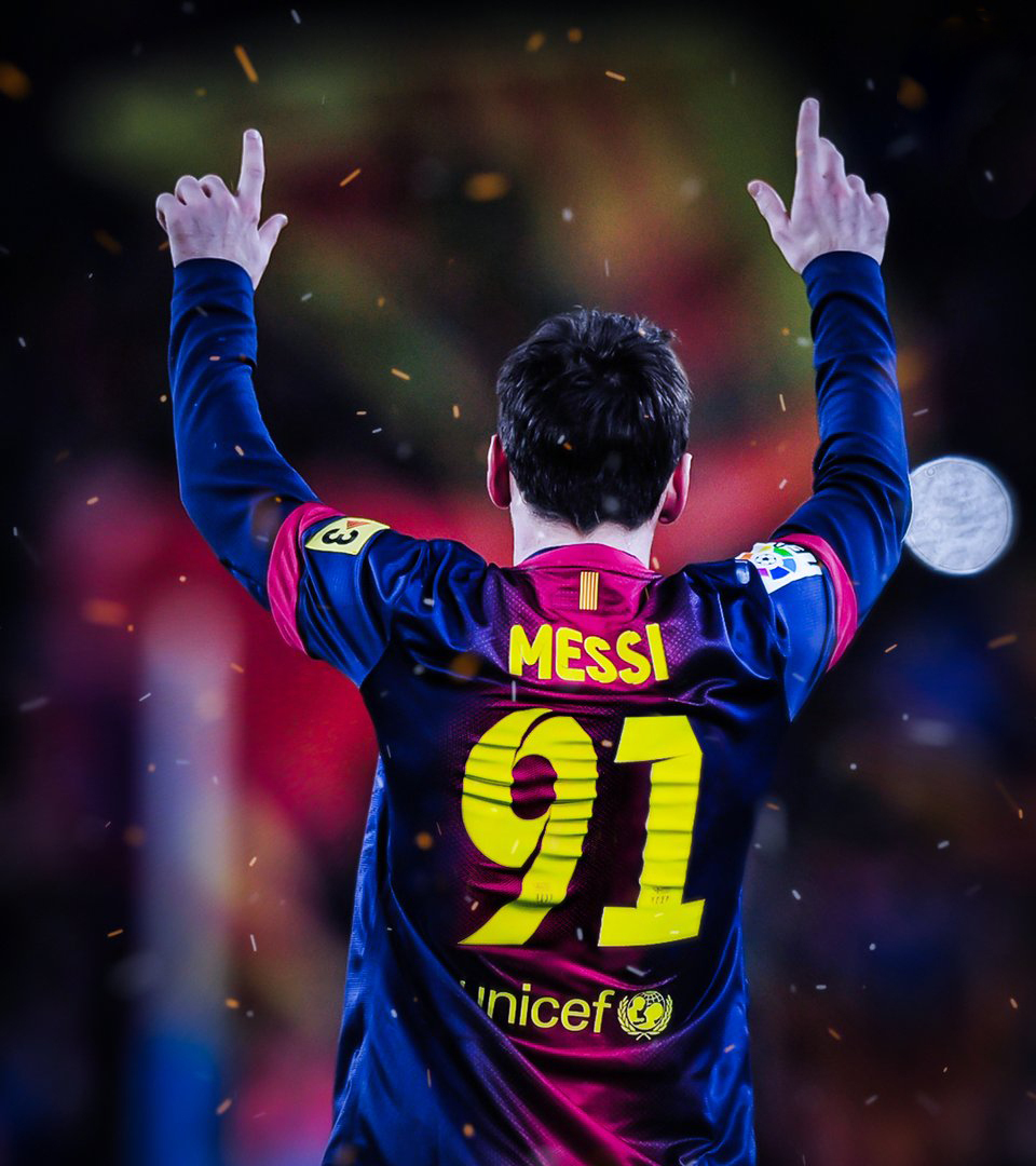 明星后卫三分爆发 带队逆转（明星后卫外线火力全开 助队完成逆袭）