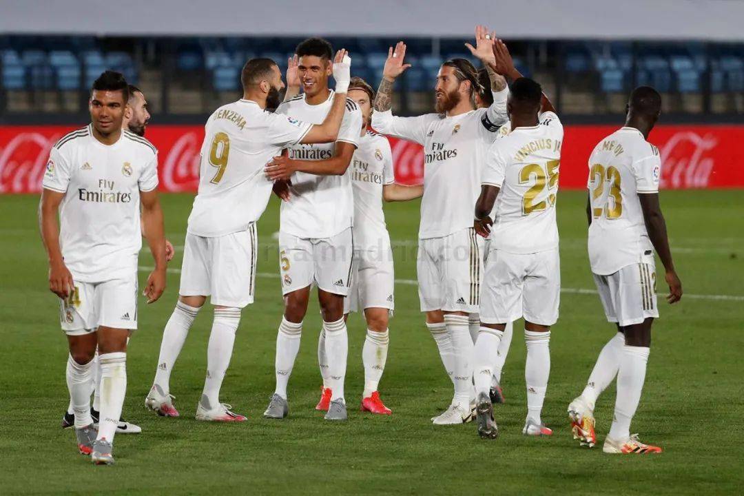 帕瓦尔：我之前运气不太好；达里尔-巴科拉非常有天赋