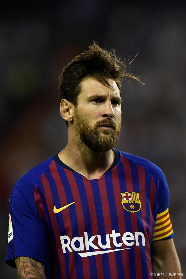 2025年至今，利雅得胜利卖出128万件球衣，迈阿密国际216.6万（2025年截至目前，利雅得胜利球衣销量128万件，迈阿密国际达216.6万件）