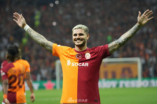 巴萨战毕包大名单：拉菲尼亚、霍安回归，拉什福德因流感缺阵（巴萨战毕尔巴鄂大名单出炉：拉菲尼亚、霍安复出，拉什福德因流感缺席）