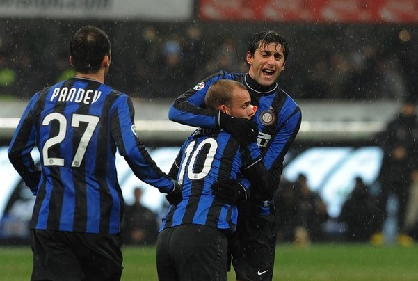 阿尔贝蒂尼：我们不能活在历史中，挪威确实比意大利更强（阿尔贝蒂尼：别沉湎过去，如今挪威的实力确实在意大利之上）