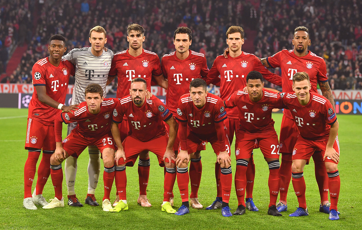 子弹对阵跳伞蚁首发公布：哈里森、普拉瑟领衔（子弹战跳伞蚁首发阵容出炉：哈里森、普拉瑟坐镇）