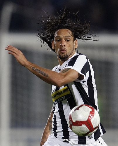 安东：球队早早进球本应取得胜利；我们反复出现低级错误（安东：早早破门本该赢球，低级错误反复上演）