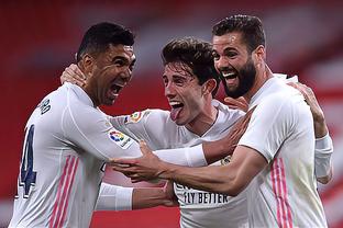 魏祥鑫：在梯队时我经常自己加练，上午训练下午晚上我就加练（魏祥鑫：梯队阶段我常自加训练，上午练完下午和晚上继续练）