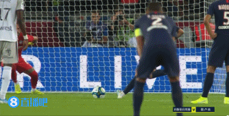 英超战报：曼城逆转切尔西,