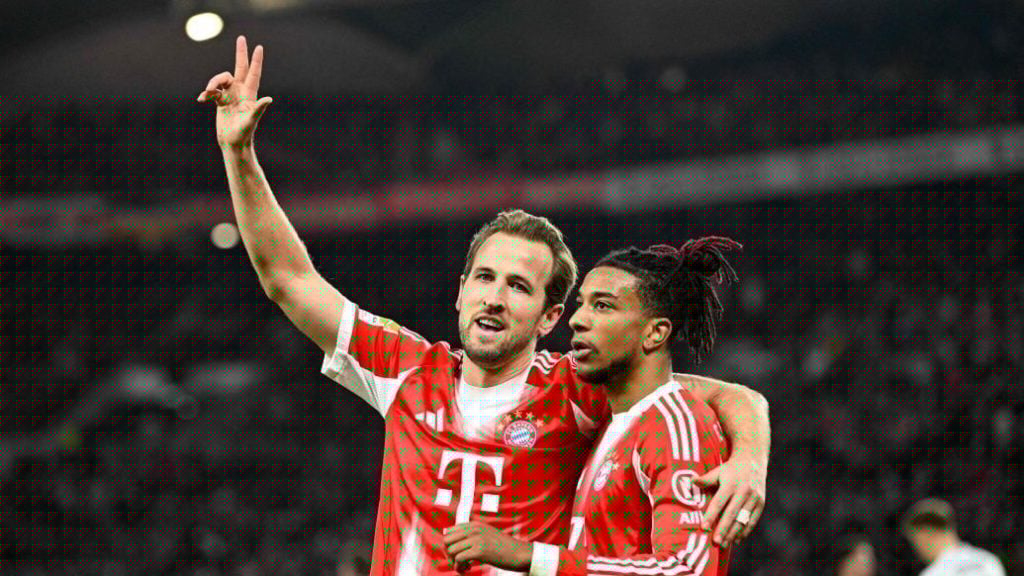 阿森纳近7场欧冠客场赢了6场，布鲁日今年欧冠丢24球为第二多（欧冠数据：阿森纳客场近7战6胜，布鲁日本赛季失24球第二多）