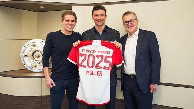 AI 对篮球战术的影响（人工智能赋能下的篮球战术变革）