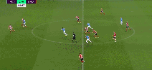 英媒：比苏马在吸笑气之后面临纪律处罚，热刺要在冬窗送走他