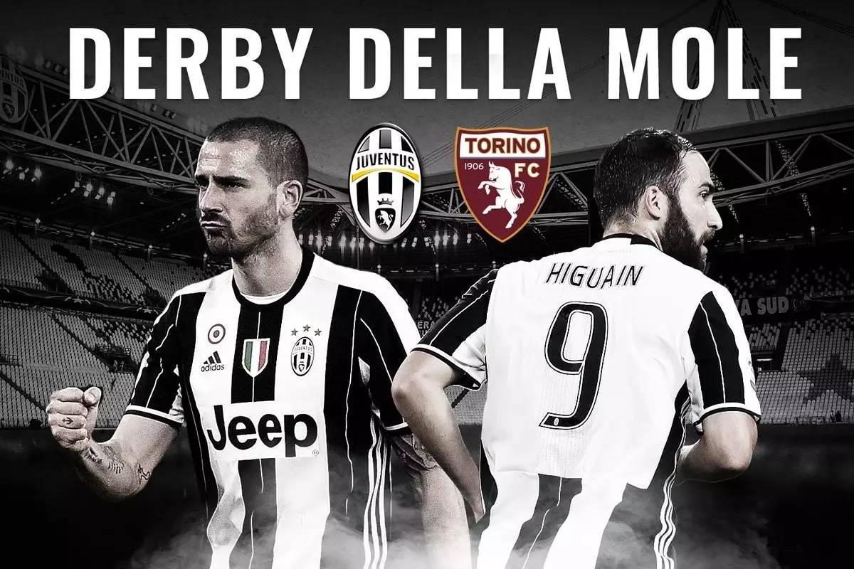 自杀事件后两年，贝卡-贝卡重回赛场并再度取得进球（自杀风波过去两年，贝卡-贝卡重返赛场再度破门）