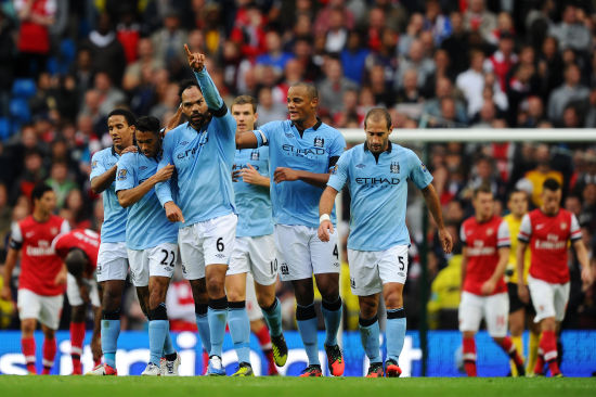 NBA战报：东詹缺席，布朗30分8板8助，凯尔特人126-105大胜湖人（NBA战报：东詹缺阵，布朗30+8+8领军，凯尔特人126-105击败湖人）