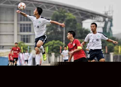 北青：傅明进世界杯候选VAR最后考核，与马宁冲击世界杯执裁资格（北青：傅明挺进世界杯候选VAR最终考核，与马宁角逐世界杯执裁名额）