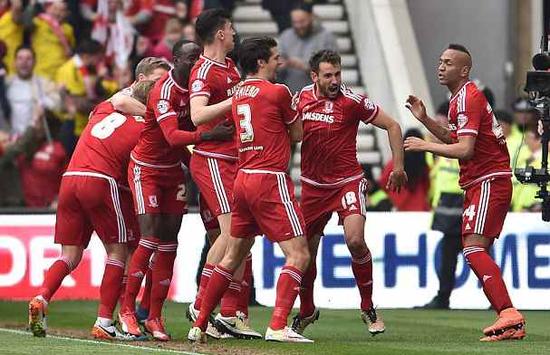 李霄鹏：海牛队11月8日重新集结，计划去上海踢一场热身赛（李霄鹏：海牛队11月8日再集结，拟赴上海进行一场热身赛）