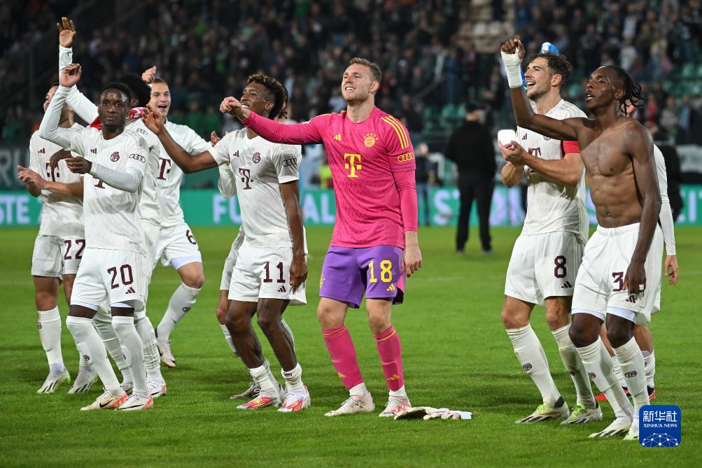 德科：拉什福德在曼联过得不容易，他选择巴萨是为了赢得冠军（德科：拉什福德在曼联境况艰难，转投巴萨为冲击冠军）