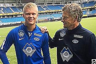 末节爆发未能救主！西亚卡姆16中7得到23分3篮板4助攻