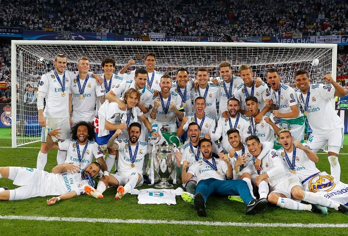 国少vs孟加拉国U17：万项、邝兆镭首发，赵松源替补（中国U17对阵孟加拉国U17：万项、邝兆镭先发，赵松源替补待命）