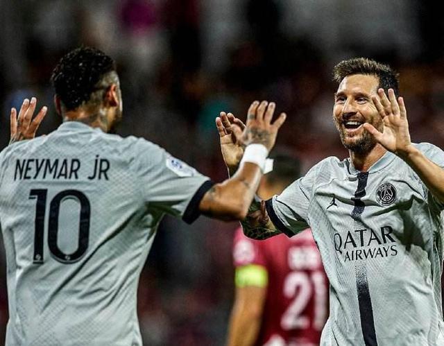 切尔西明夏将在澳大利亚进行季前赛，分别对阵西悉尼和热刺（切尔西明夏赴澳洲踢季前赛，对手包括西悉尼与热刺）